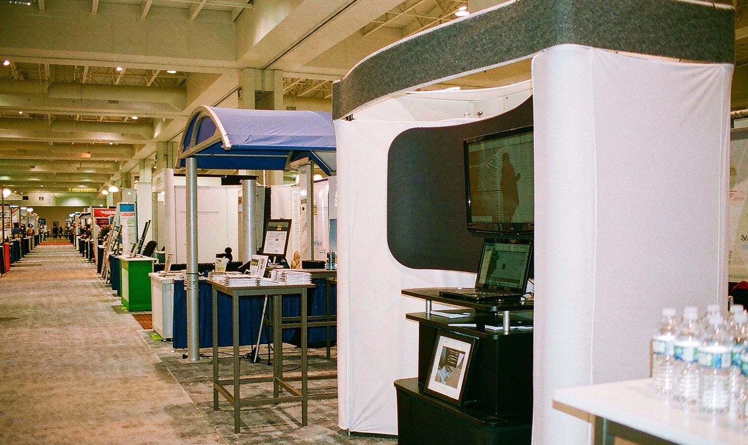 Make the Workpiece the Proof After the Cycle