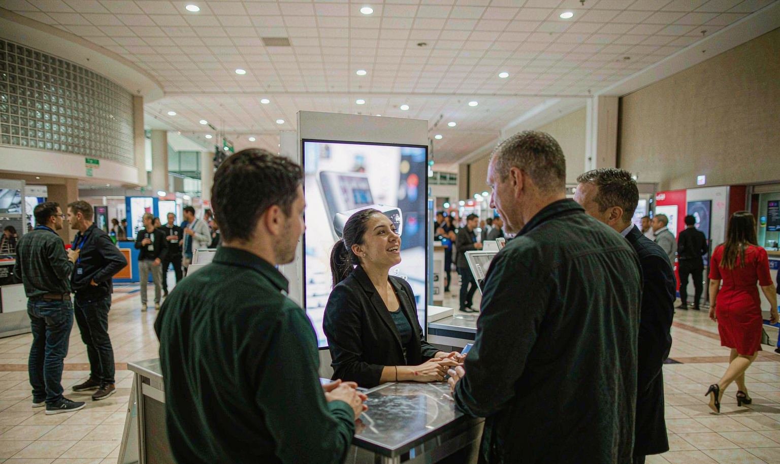 Keep the Clinical Team in the Conversation