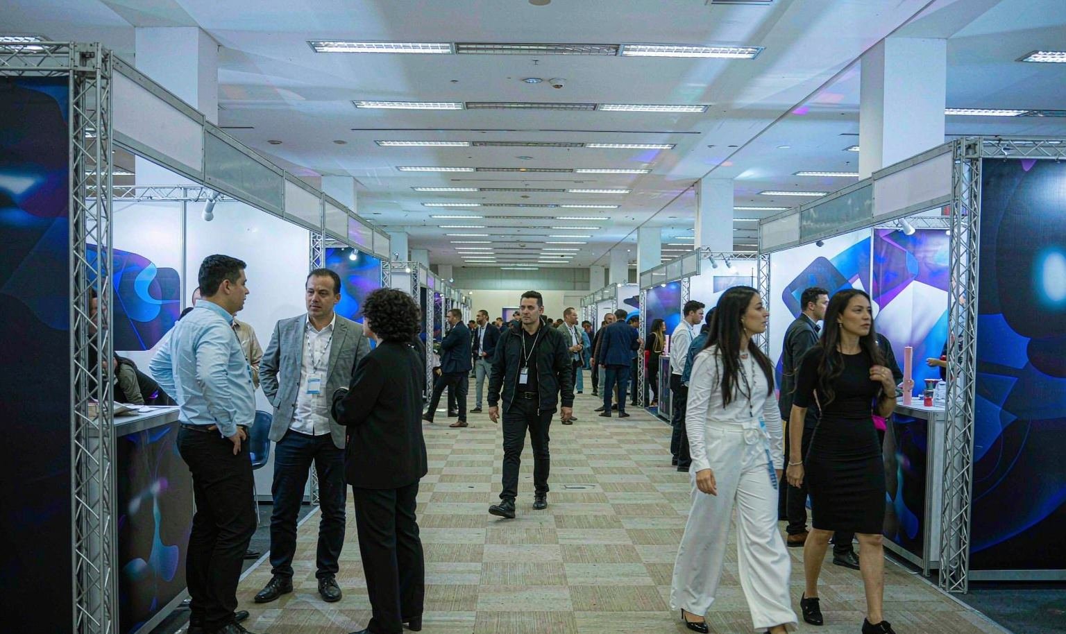 Make Software Demos Speak the Language of Operations