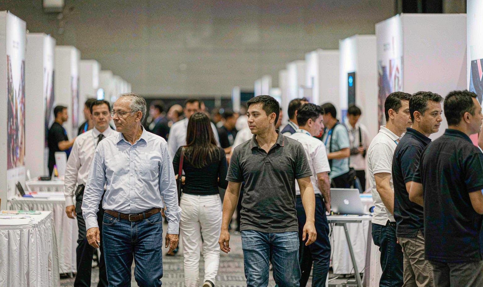 Prepare Live Connectivity with a Working Fallback