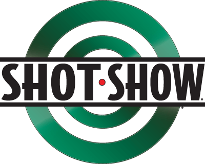 SHOT Show logo