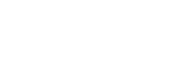 Surf Expo official white logo