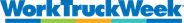 Work Truck Week logo