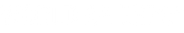World Ag Expo official logo